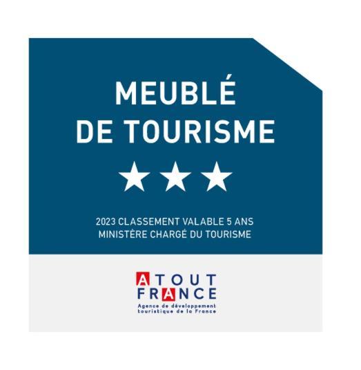 Neufchâtel-Hardelot La Cabine D Hardelot Plage A 3Mn A Pied מראה חיצוני תמונה